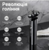Электробритва Xiaomi ShowSee Electric Shaver F305-GY
