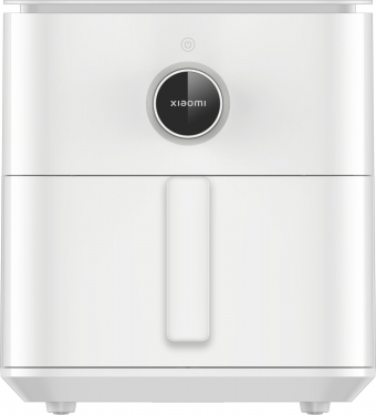 Xiaomi  Smart Air Fryer (MAF10) White