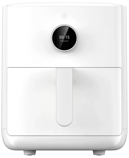 Мультипіч Xiaomi Smart Air Fryer 4.5L EU
