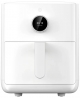 Мультипіч Xiaomi Smart Air Fryer 4.5L EU