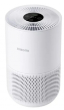 Xiaomi Smart Air Purifier 4 Compact