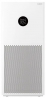 Очищувач повітря Xiaomi Smart Air Purifier 4 Lite