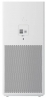 Очищувач повітря Xiaomi Smart Air Purifier 4 Lite
