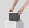 Очищувач повітря Xiaomi Smart Air Purifier 4 Lite