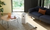 Очищувач повітря Xiaomi Smart Air Purifier 4 Lite