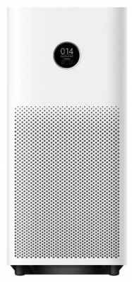 Xiaomi Smart Air Purifier 4