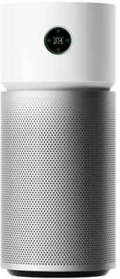 Xiaomi Smart Air Purifier Elite