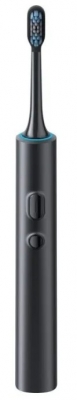 Xiaomi Smart Electric Toothbrush T501 Dark Grav