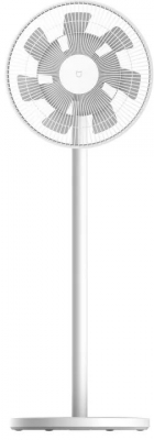 Xiaomi Smart Standing Fan 2 Pro (BPLDS03DM)
