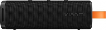 Xiaomi Sound Outdoor 30W Black (QBH4261GL)