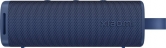 Sound Outdoor 30W Blue (QBH4265GL)