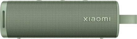 Акустика Xiaomi Sound Outdoor 30W Green (QBH4372GL)