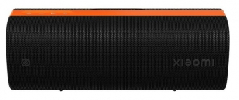 Xiaomi Sound Party (QBH4321GL)