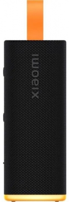 Xiaomi Sound Play Black (QBH4422GL)