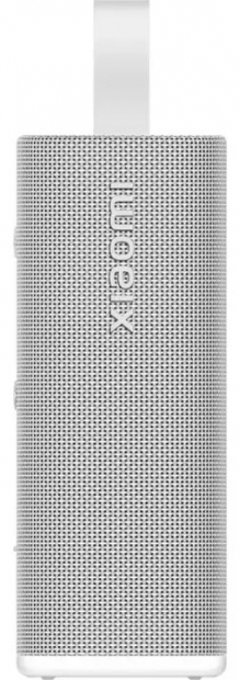 Акустика Xiaomi Sound Play White (QBH4435GL)