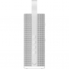 Акустика Xiaomi Sound Play White (QBH4435GL)