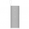 Акустика Xiaomi Sound Play White (QBH4435GL)