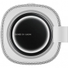 Акустика Xiaomi Sound Play White (QBH4435GL)