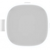 Акустика Xiaomi Sound Play White (QBH4435GL)