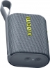 Портативна акустика Xiaomi Sound Pocket Blue Gray (QBH4378GL)
