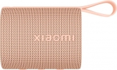 Sound Pocket Pink (QBH4380GL)