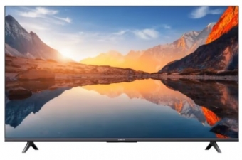 Xiaomi TV A 43 FHD 2025