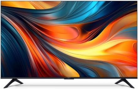Телевизор Xiaomi TV A 55 2026