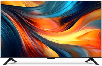 Xiaomi  TV A 55 2026