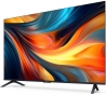 Телевизор Xiaomi TV A 55 2026