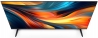 Телевизор Xiaomi TV A 55 2026