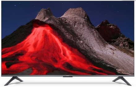Телевизор Xiaomi TV A Pro 43 2026