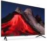 Телевизор Xiaomi TV A Pro 43 2026