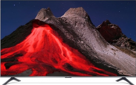 Телевизор Xiaomi TV A Pro 55 2026