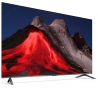 Телевизор Xiaomi TV A Pro 65 2026