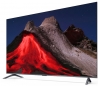 Телевизор Xiaomi TV A Pro 65 2026