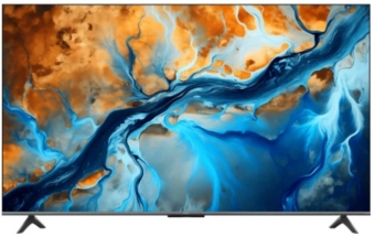 Xiaomi TV S Mini LED 55 2025