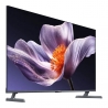 Телевизор Xiaomi TV S Pro Mini LED 55
