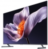 Телевизор Xiaomi TV S Pro Mini LED 65