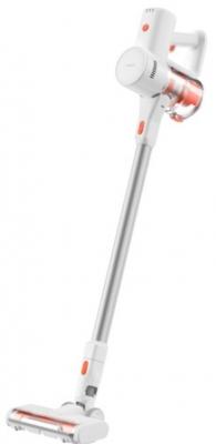 Xiaomi Vacuum Cleaner G20 Lite