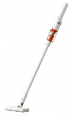 Xiaomi Vacuum Cleaner P30