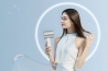 Фен Xiaomi Water Ionic Hair Dryer H500
