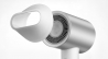 Фен Xiaomi Water Ionic Hair Dryer H500