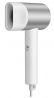 Фен Xiaomi Water Ionic Hair Dryer H500