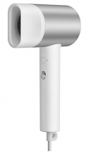 Xiaomi Water Ionic Hair Dryer H500