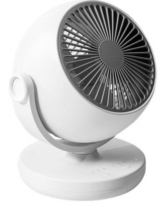 Xiaomi Xiaoda Desktop Circulation Fan (XD-ZMXHS01)