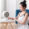 Вентилятор Xiaomi Xiaoda Desktop Circulation Fan White Pro Version (XD-ZMXHS01Pro)