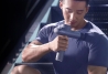 Массажер Yunmai Massage Gun Pro (YMFG-B563)
