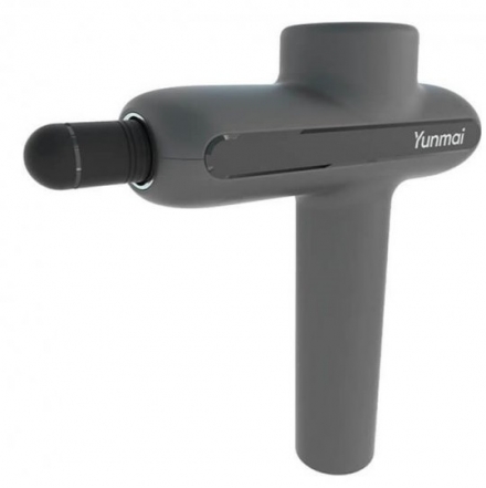Массажер Yunmai Massage Gun Pro (YMFG-B563)
