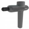 Массажер Yunmai Massage Gun Pro (YMFG-B563)