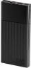 УМБ Power Bank Yenkee YPB 1031 10000mAh 22.5W Black (37000121)